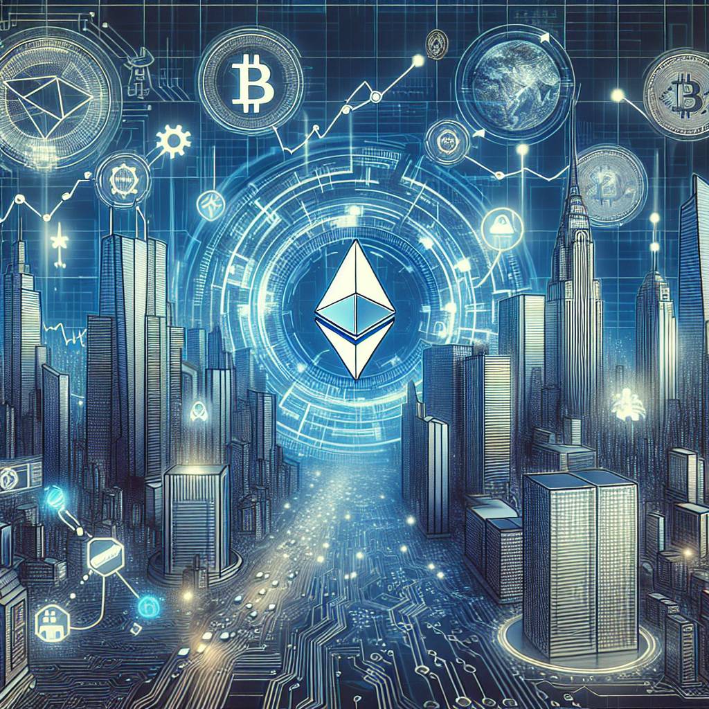 What are the advantages of using Ethereum on OSX compared to other operating systems?