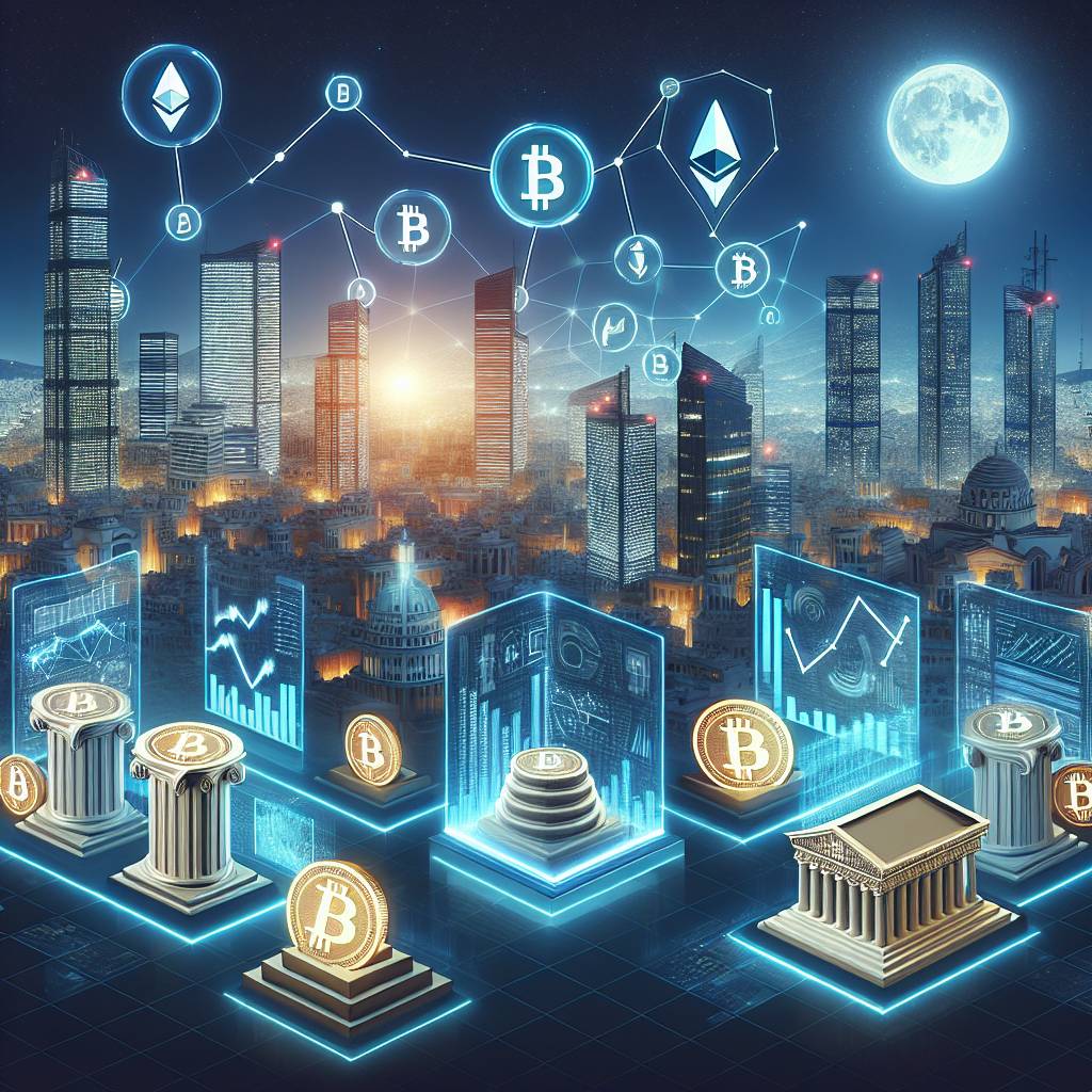 How does the minimum deposit for a Chase Roth IRA in cryptocurrency compare to traditional investments?