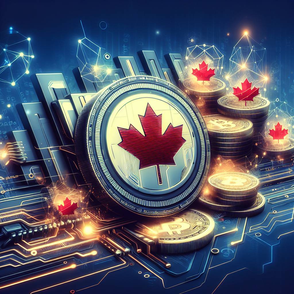 Where can I find the lowest fees for converting $100 into cryptocurrencies in Canada?