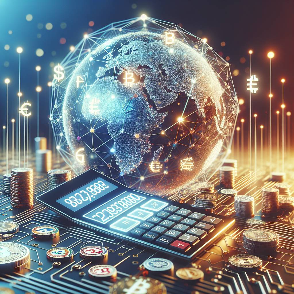 What are the benefits of using international stock apps for cryptocurrency trading?