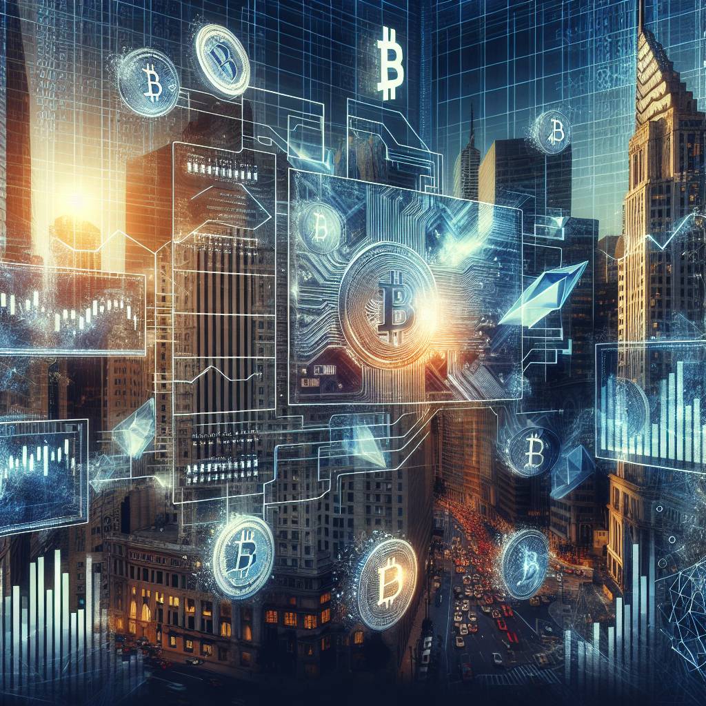 How can I delete a chart layout on TradingView for cryptocurrency trading?