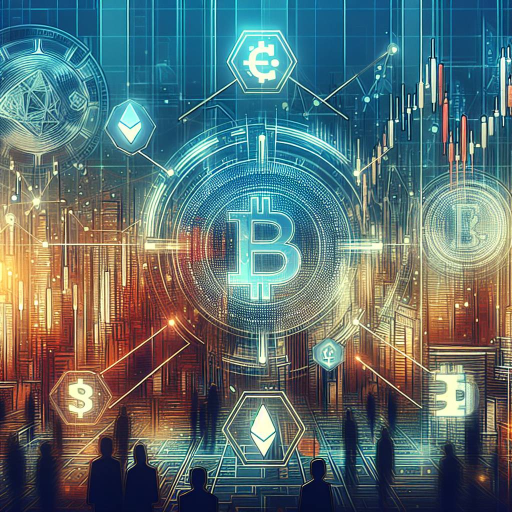 Is it possible to set different trailing stop loss levels for different cryptocurrencies using a crypto bot?