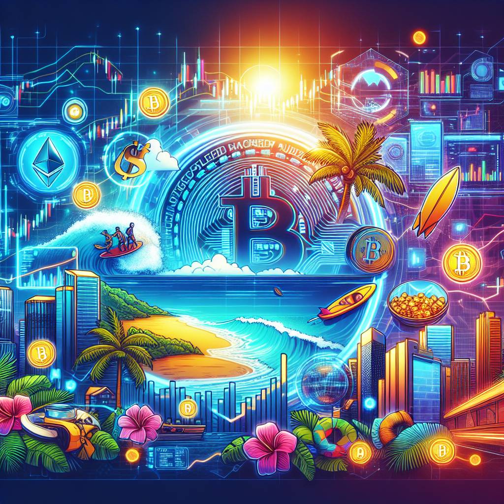 How can I trade cryptocurrencies in Jamaica?