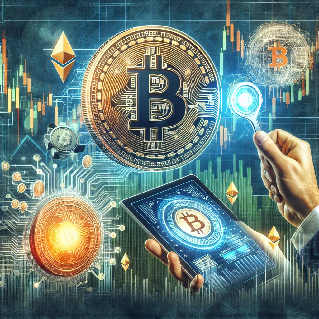 What are the latest trends in digital currencies that can impact the worldventures momentum?