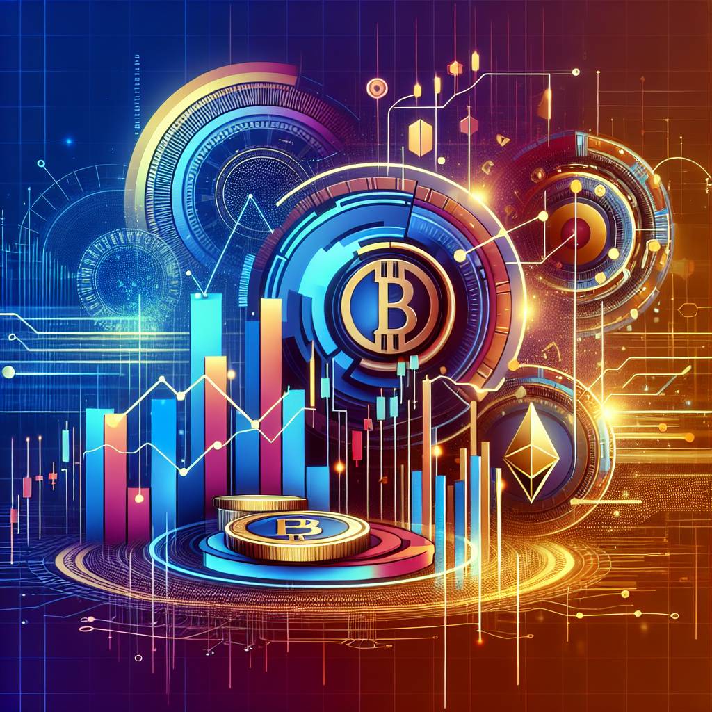 What is the impact of the ihs polypropylene index on the cryptocurrency market?