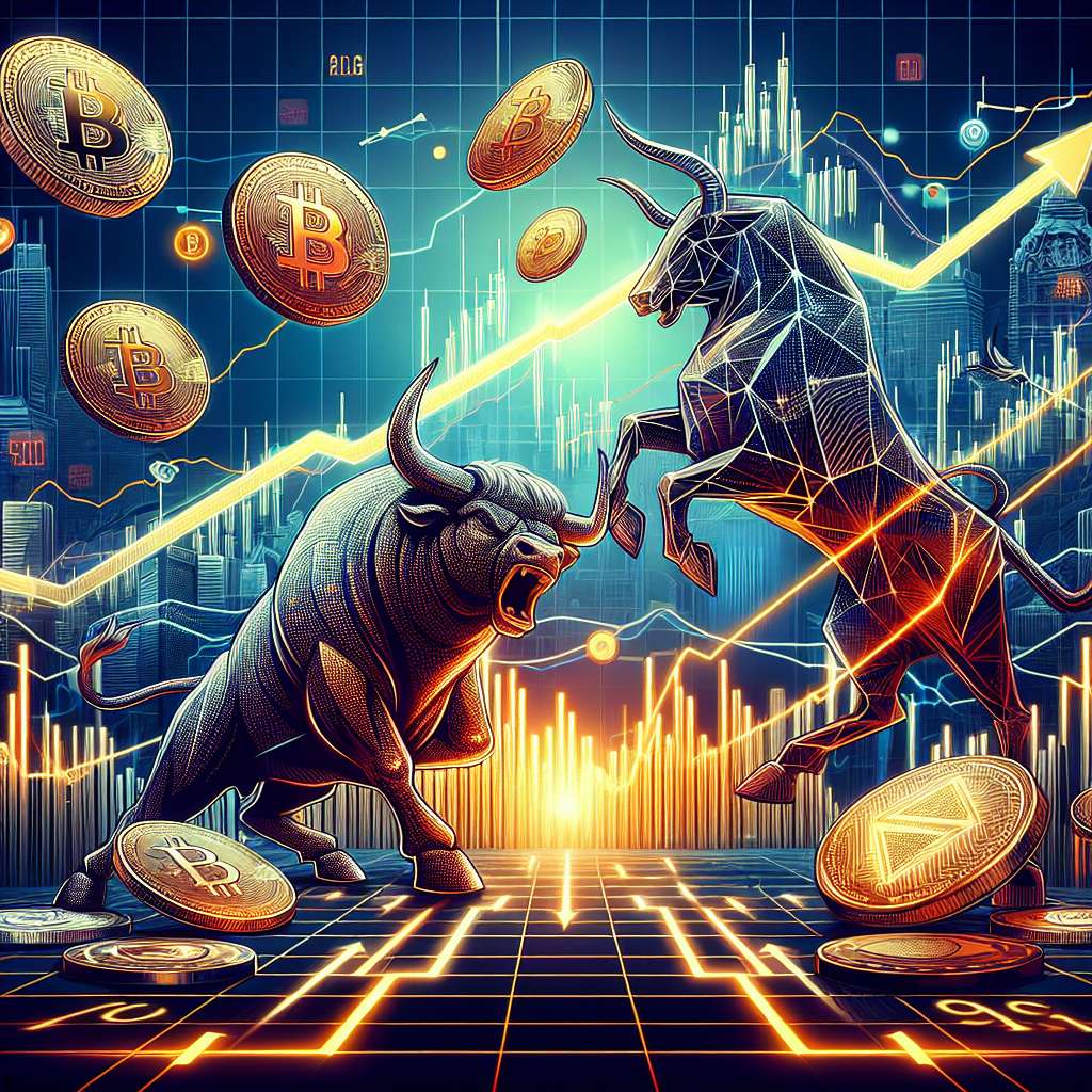 What are the top cryptocurrencies to buy now after the recent market downturn?