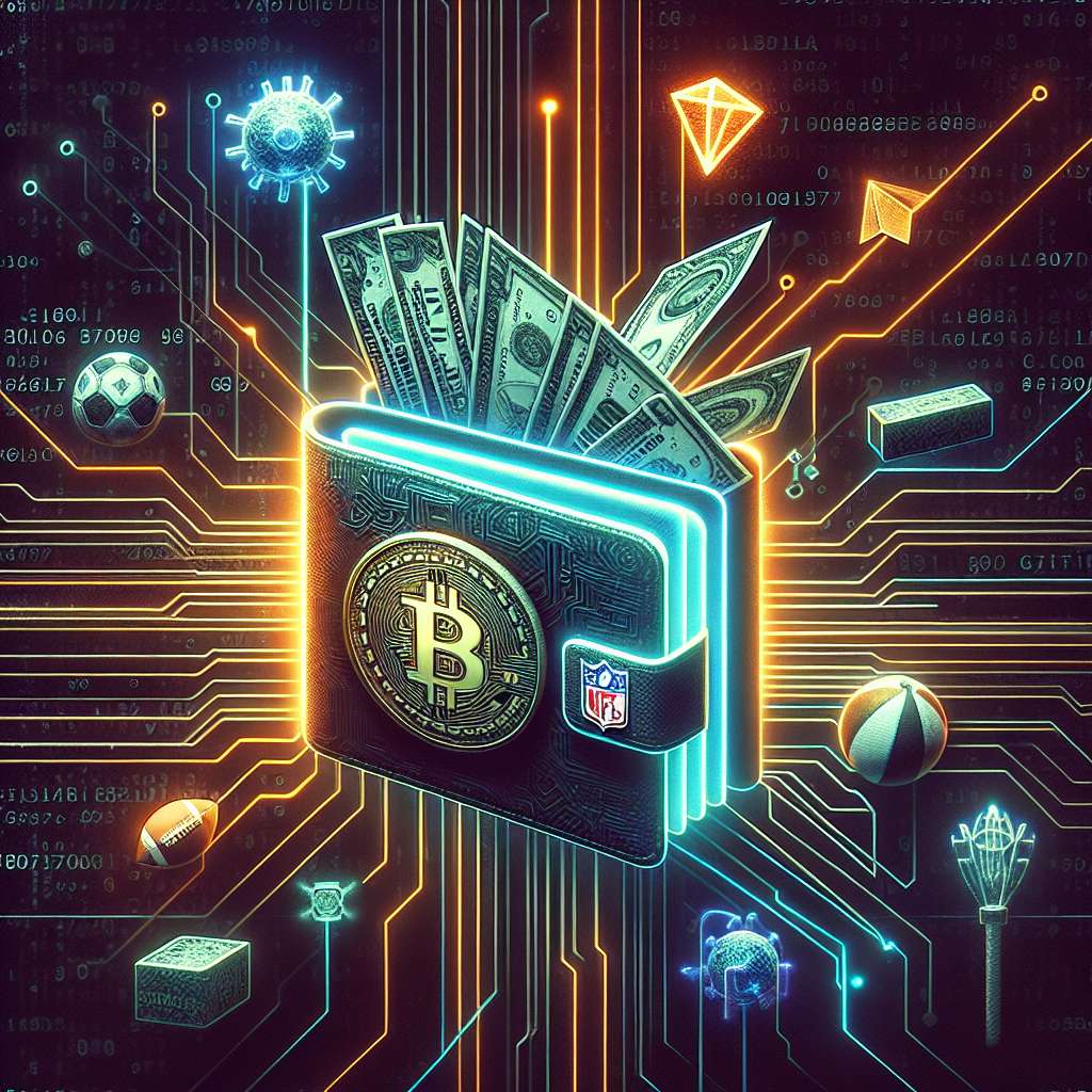 What are the best digital wallets for storing cryptocurrencies purchased with ARS gift cards?
