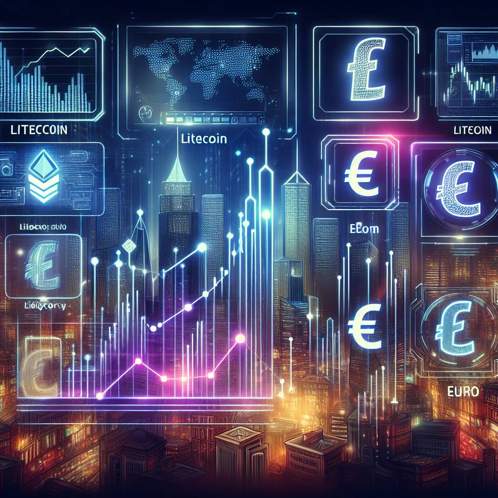 Where can I find the best eiro to usd exchange rates?