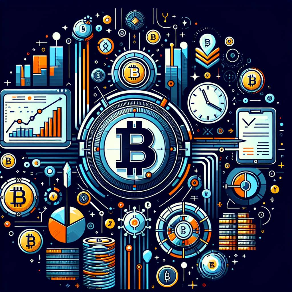 How do the deposits of cryptocurrency companies at SVB compare to traditional financial institutions?