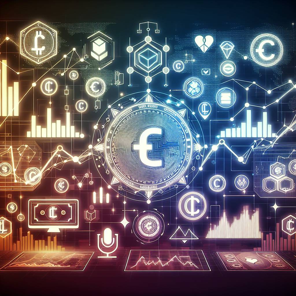 What factors can affect the price of Akita Inu in the crypto market?