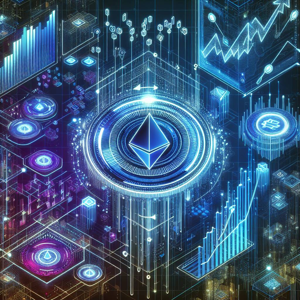 How many tokens are there in the Binance Coin ecosystem?