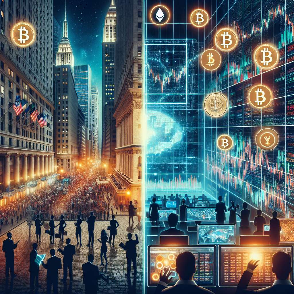 What are the benefits of investing in cryptocurrency-themed artworks?