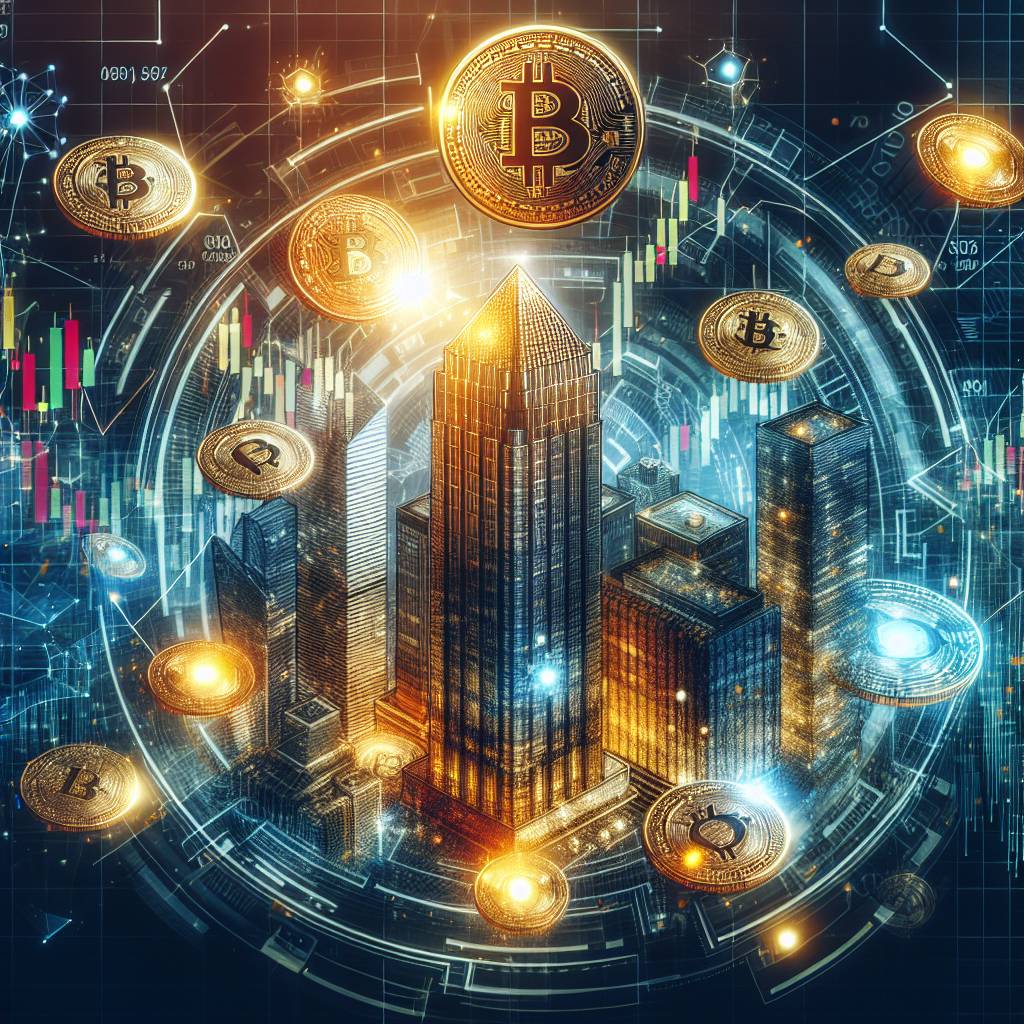Which cryptocurrencies are expected to have the highest stock value in 2025?