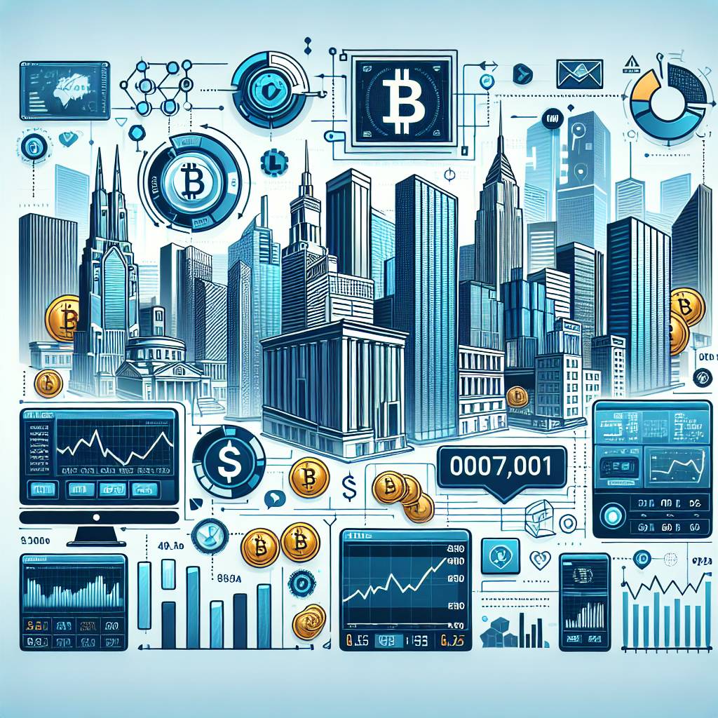 Are there any reliable futures trading platforms that offer leverage for Bitcoin trading?