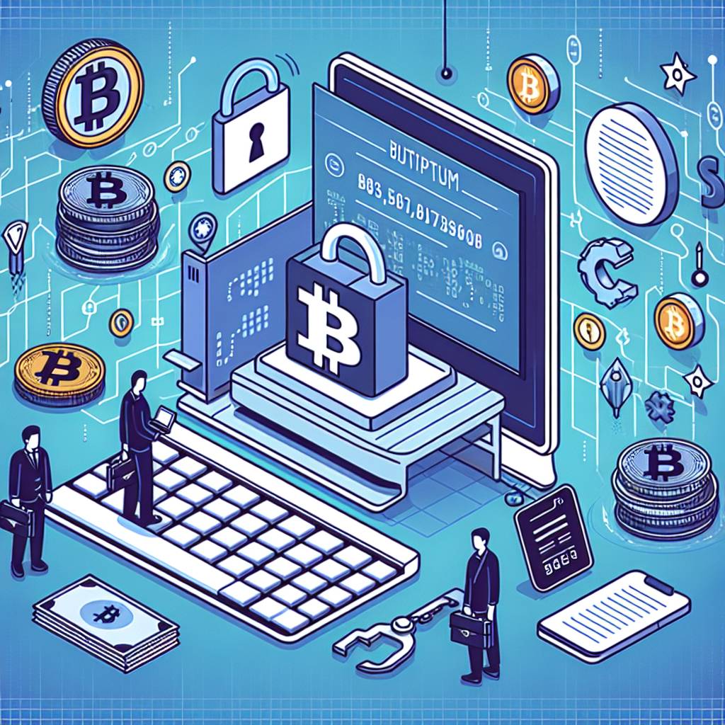 What are the steps to find the coefficient of variation in Excel for analyzing cryptocurrency market volatility?