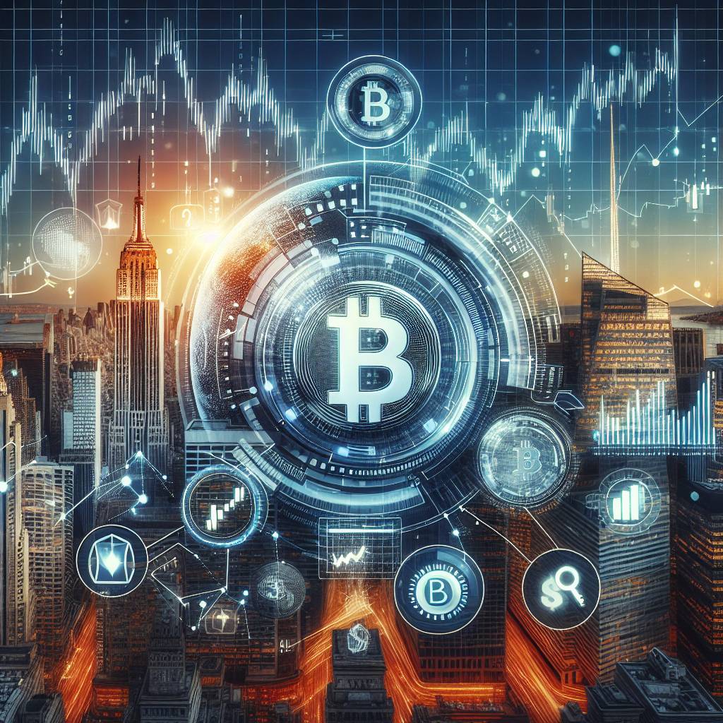 Are there any reliable sources that offer free access to live option prices in the world of cryptocurrencies?