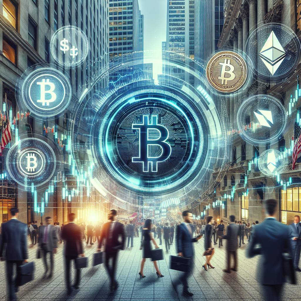 What are the potential implications of MBT stock news for cryptocurrency traders and investors?