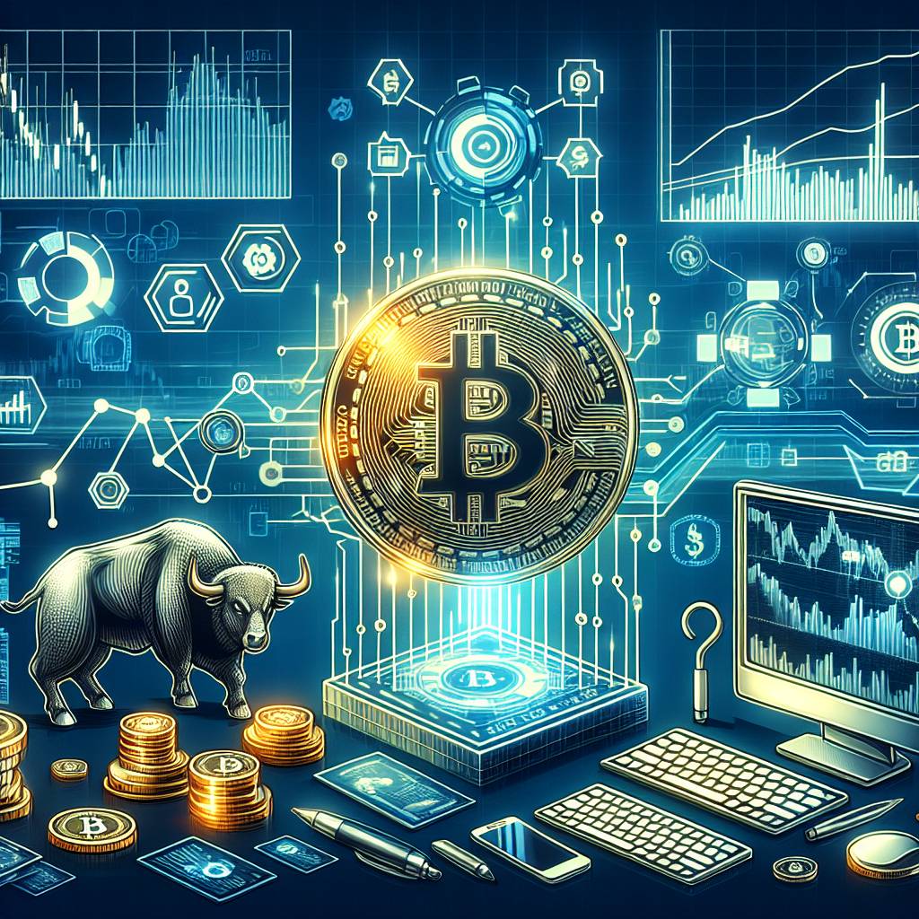 What are the key factors to consider when implementing futures algo trading in the cryptocurrency market?