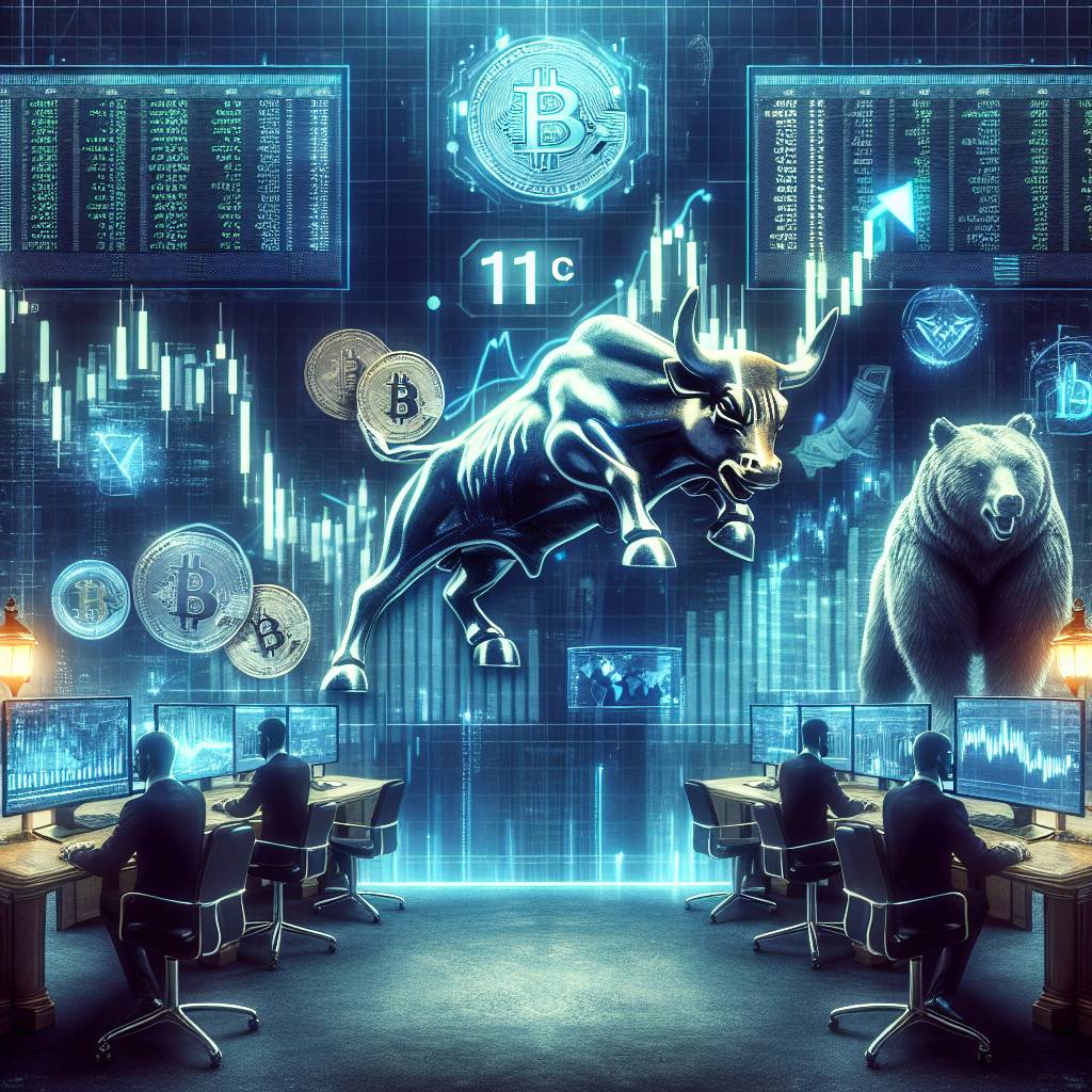 What are the potential risks and benefits of investing in AT&T and Warner Bros stock for cryptocurrency enthusiasts?