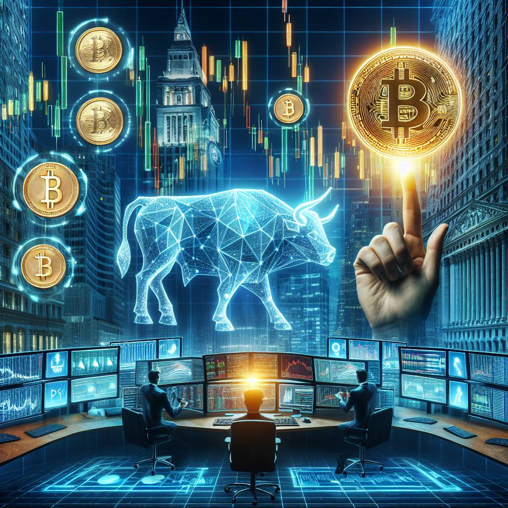 What are the advantages of using digital currencies to exchange euro to dollar?