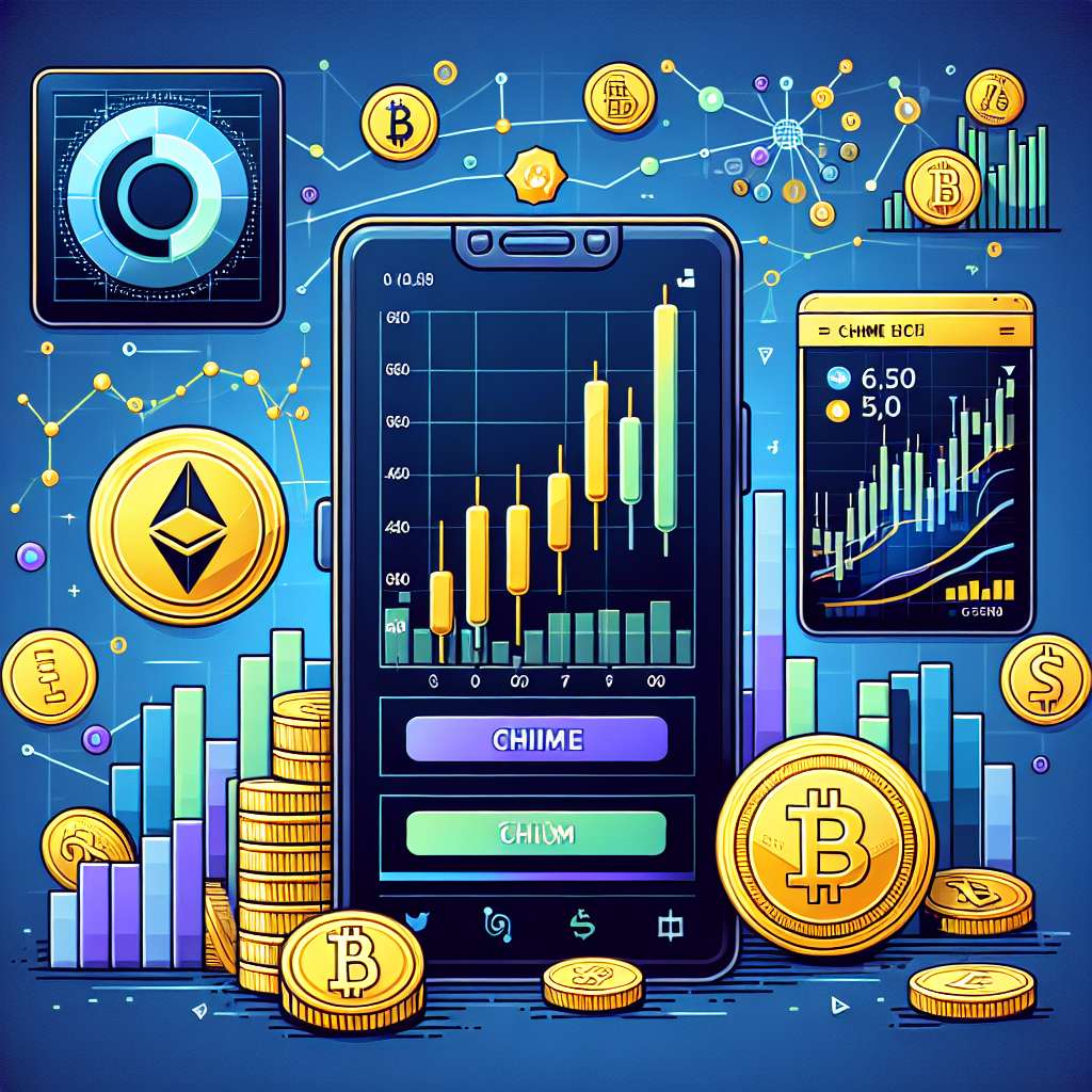 How can I integrate my centric app with popular cryptocurrency exchanges?