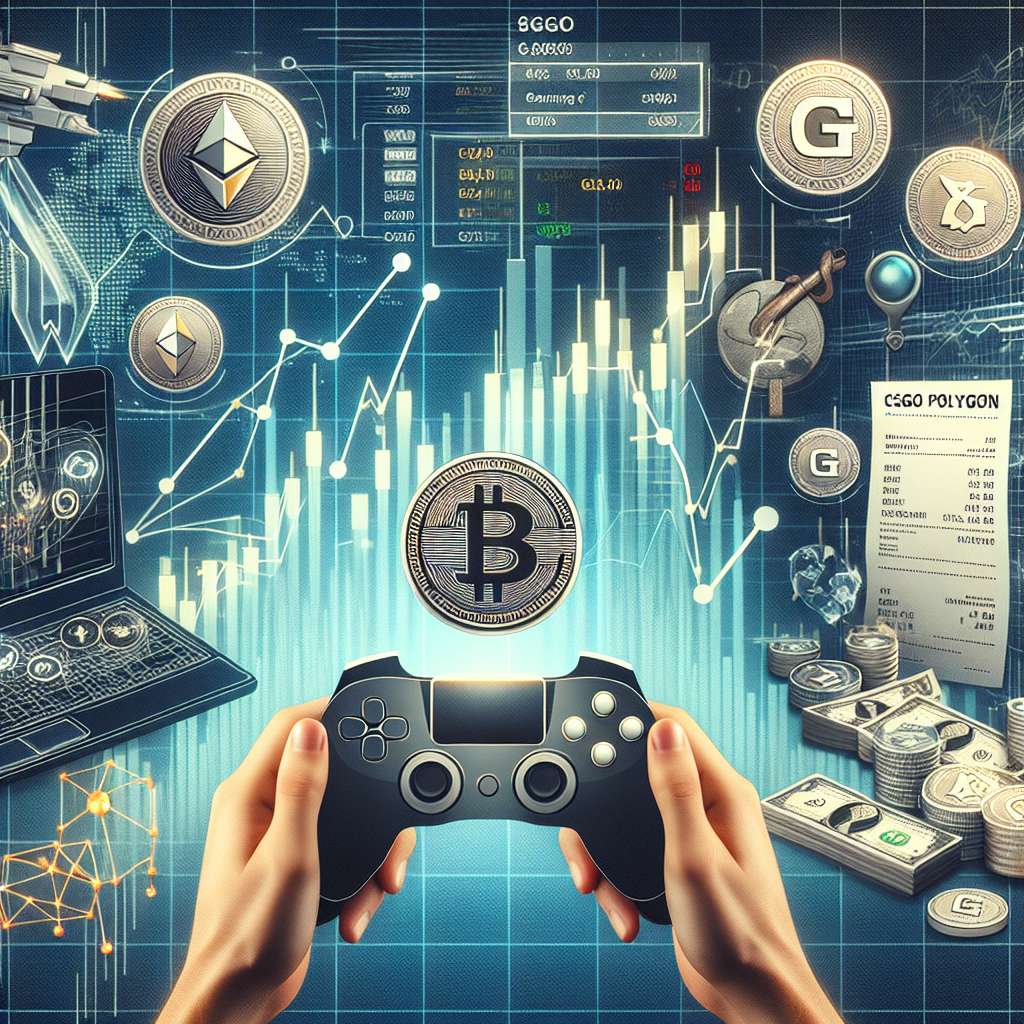 What are the advantages of using dedicated graphics cards for cryptocurrency mining?