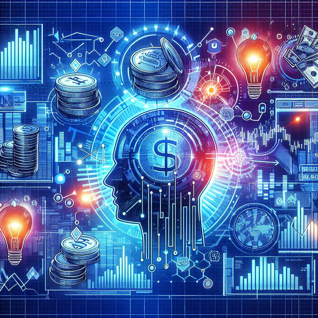 What are the factors influencing the SAVA stock forecast in the digital currency market?