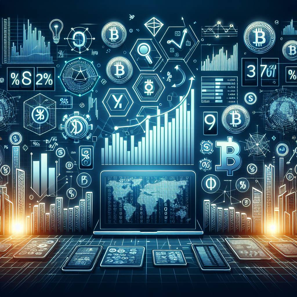 How does death cross affect the price of cryptocurrencies?