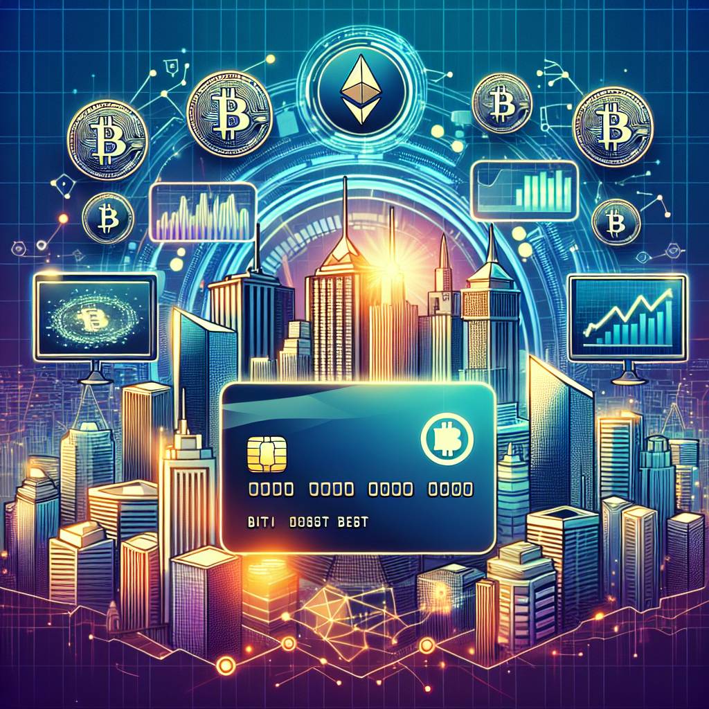 What are the ATM limits for using a Fidelity debit card to withdraw cryptocurrency?