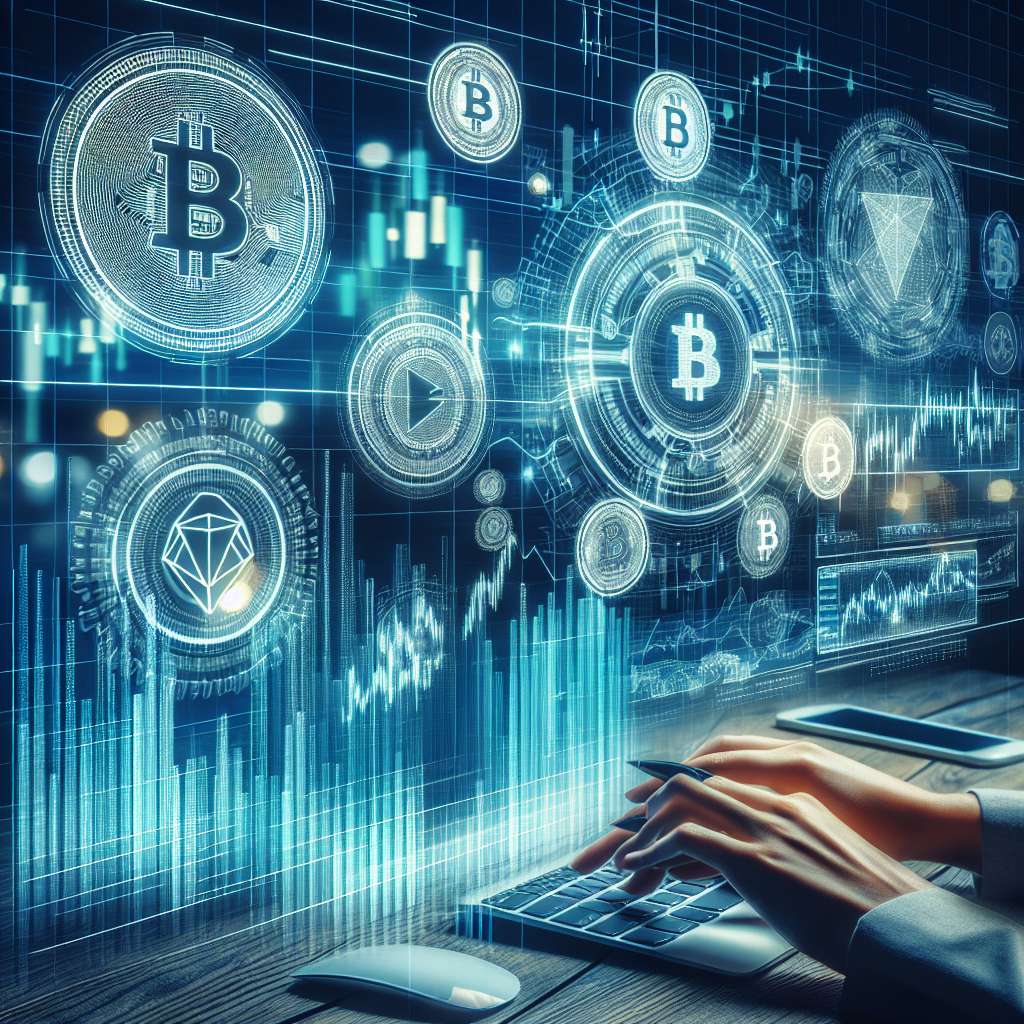 What factors can influence the stock price of Unisys in the crypto industry?