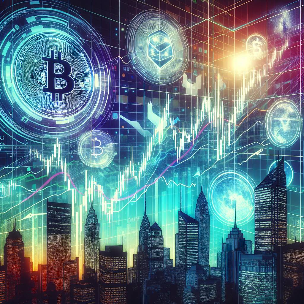 How can CME markets influence the price of cryptocurrencies?