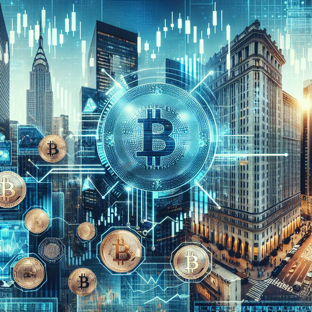 What are some tips and tricks for maximizing profits in day trading cryptocurrencies?