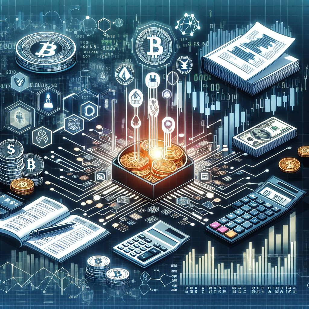 What are the steps to transfer funds from a fidelity account to a digital currency exchange?