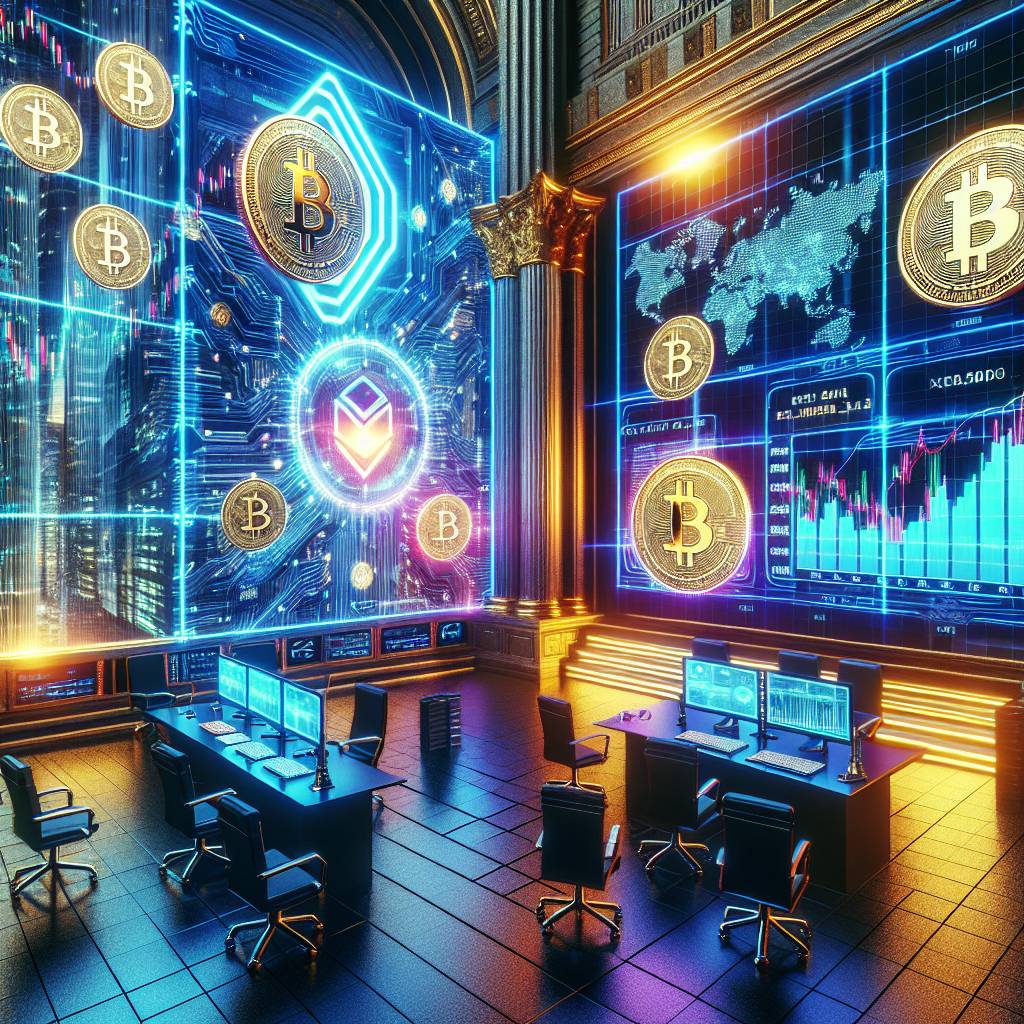 What are the key features of the new cryptocurrency releases expected in 2023?