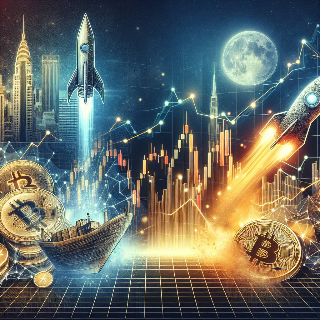 What impact does the IRS currency exchange rate for 2024 have on cryptocurrency investors?