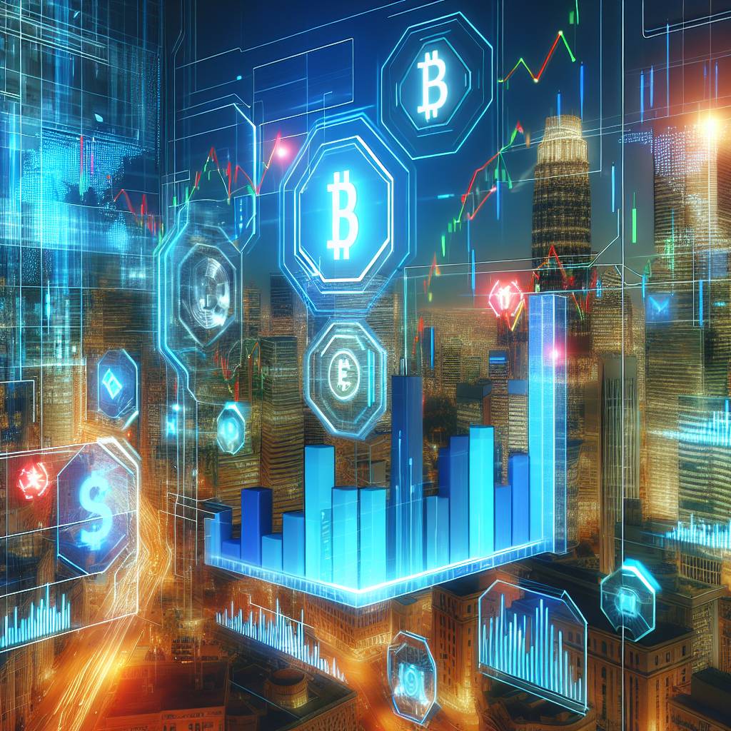 Where can I find real-time data on the correlation between Adobe stock graph and cryptocurrencies?