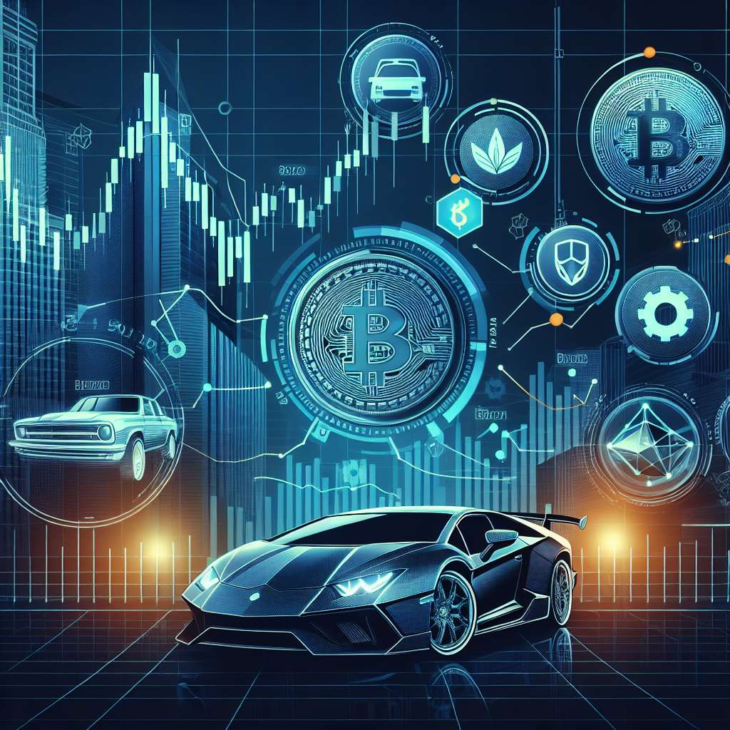 What are the factors that influence the price prediction of Debitum in the cryptocurrency market?