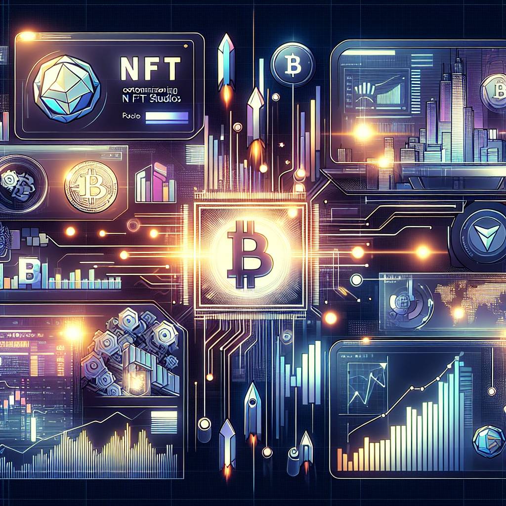 What are some tips for optimizing swap finance strategies in the cryptocurrency industry?