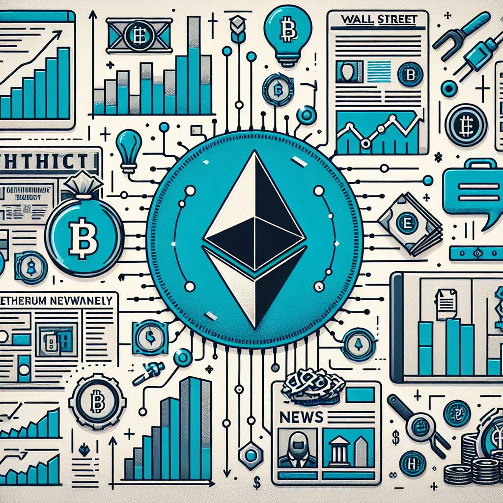 Why is the block time important for Ethereum (ETH) miners?