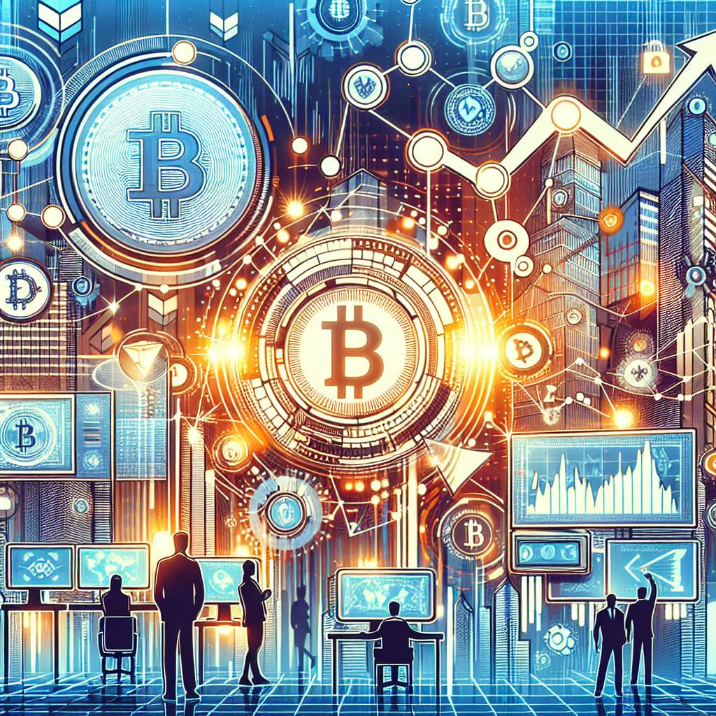 How does the price of octane compare to other popular cryptocurrencies?