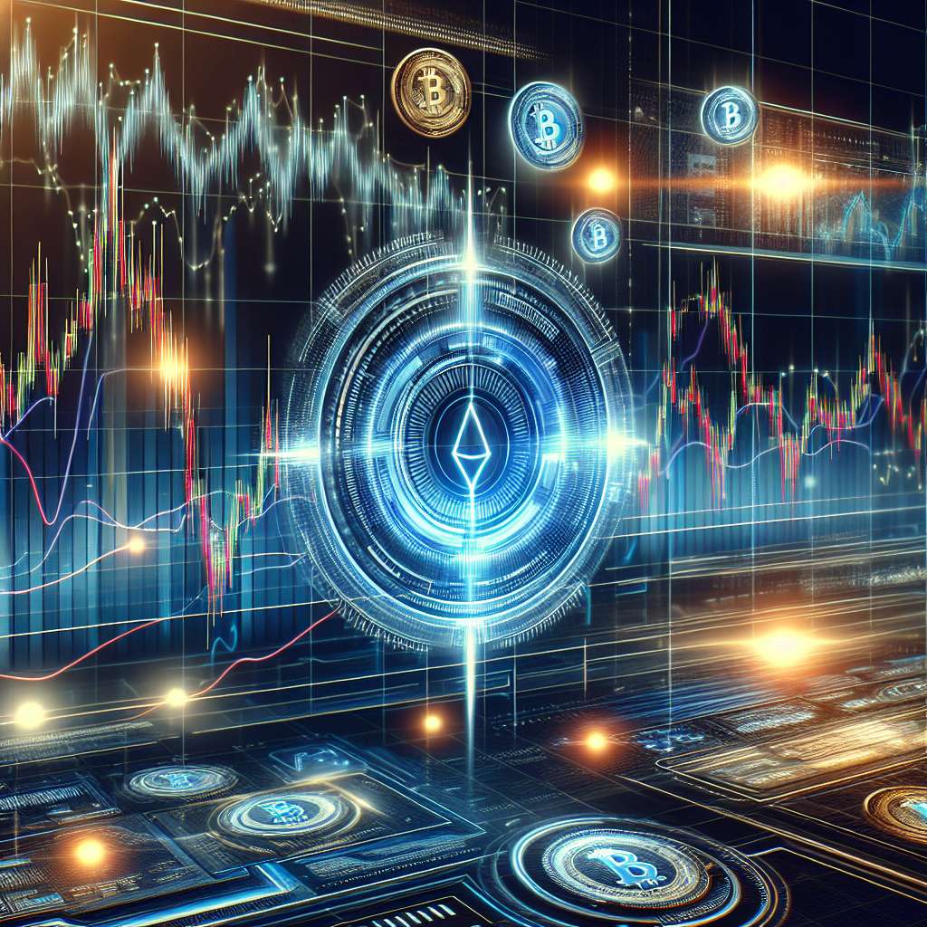 What are the potential price predictions for Rivian stock in 2024 in the cryptocurrency market?