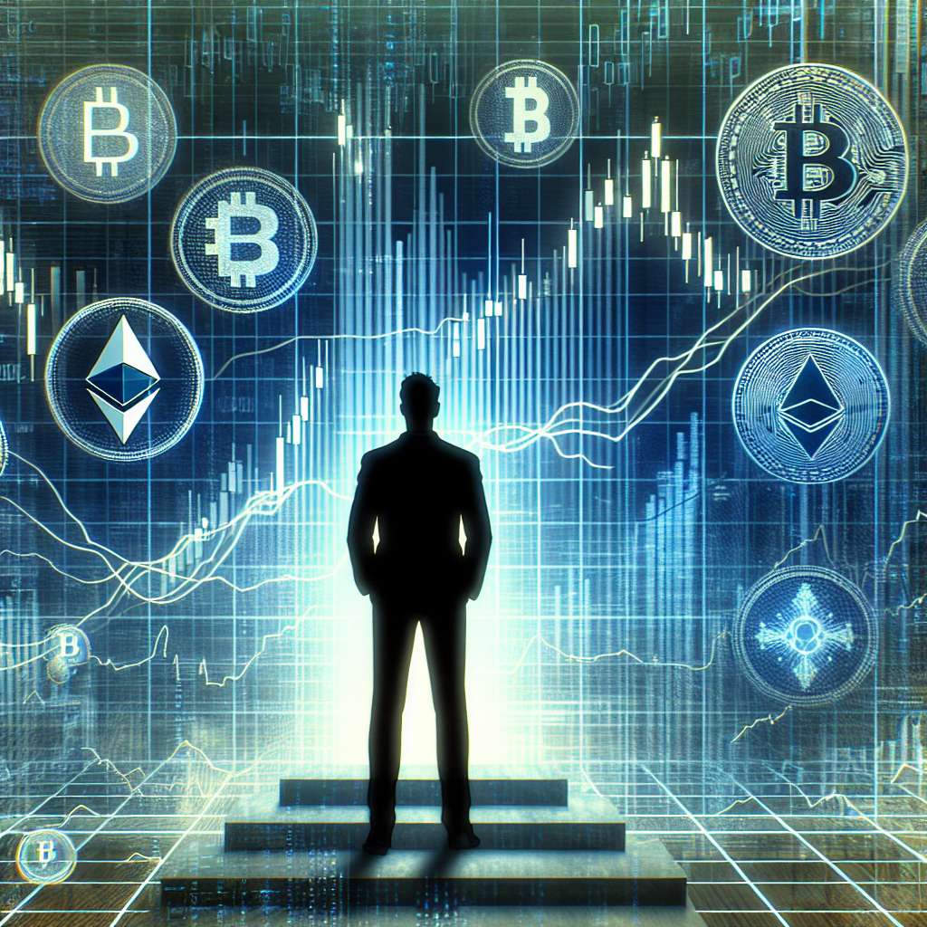 How has the SOFR rate fluctuated in the cryptocurrency industry over the last 3 months?