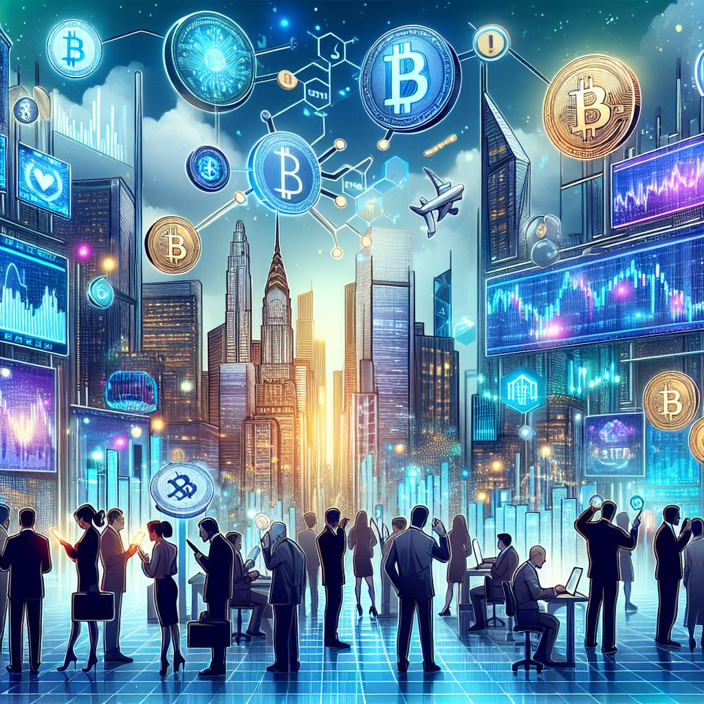 What are the advantages of using cryptocurrency for crowdfunding campaigns?