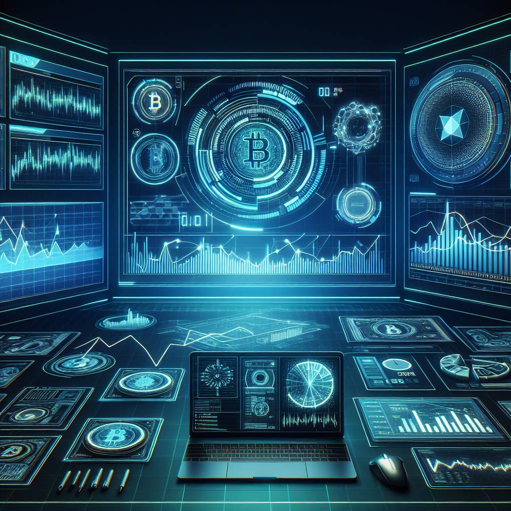 Where can I find historical data on the MVLA stock price in the digital asset market?