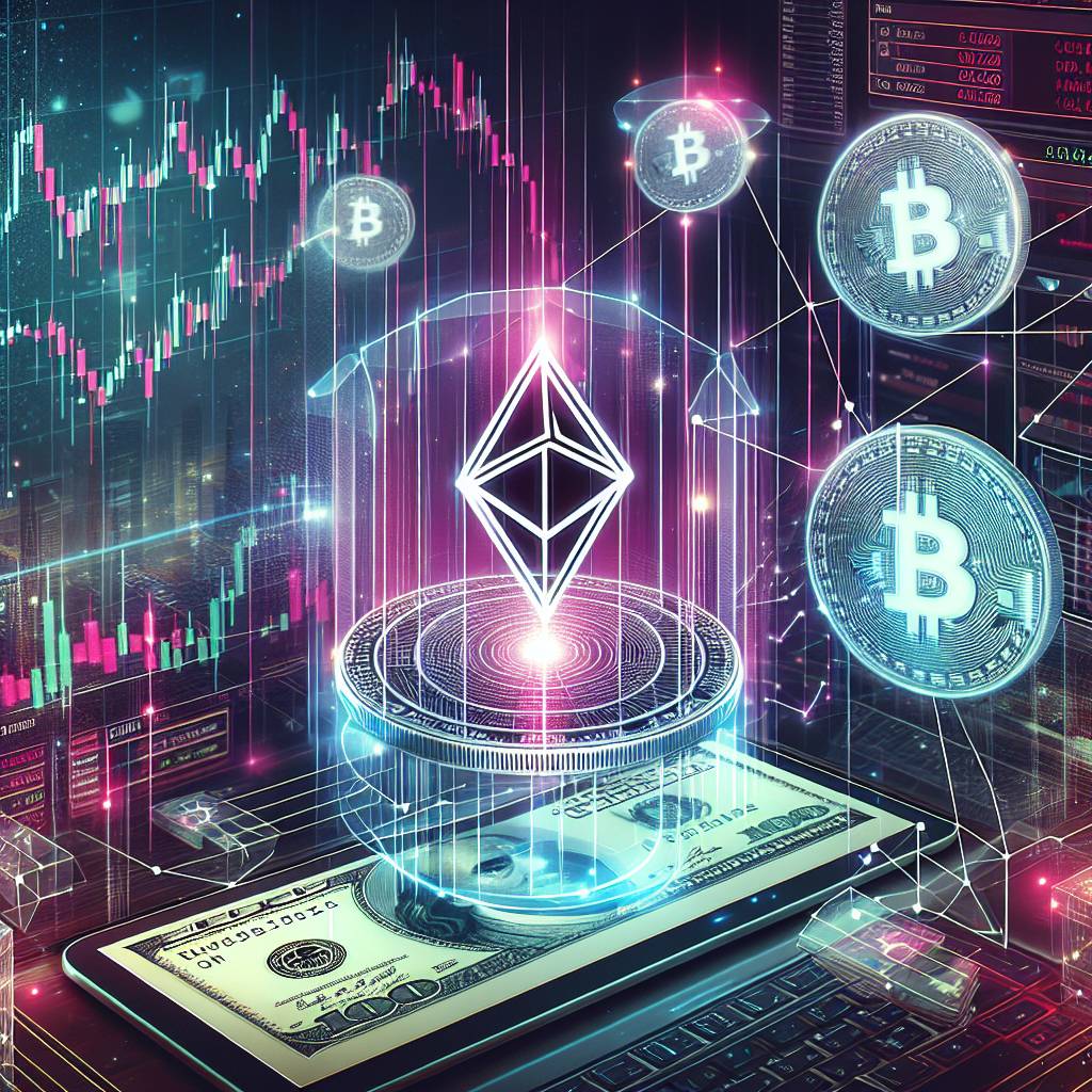 How can I buy and sell polygon punks on popular cryptocurrency exchanges?