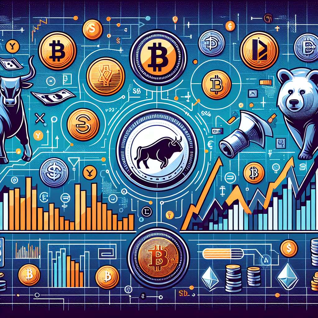 How does Rumble compare to other cryptocurrencies in terms of valuation?