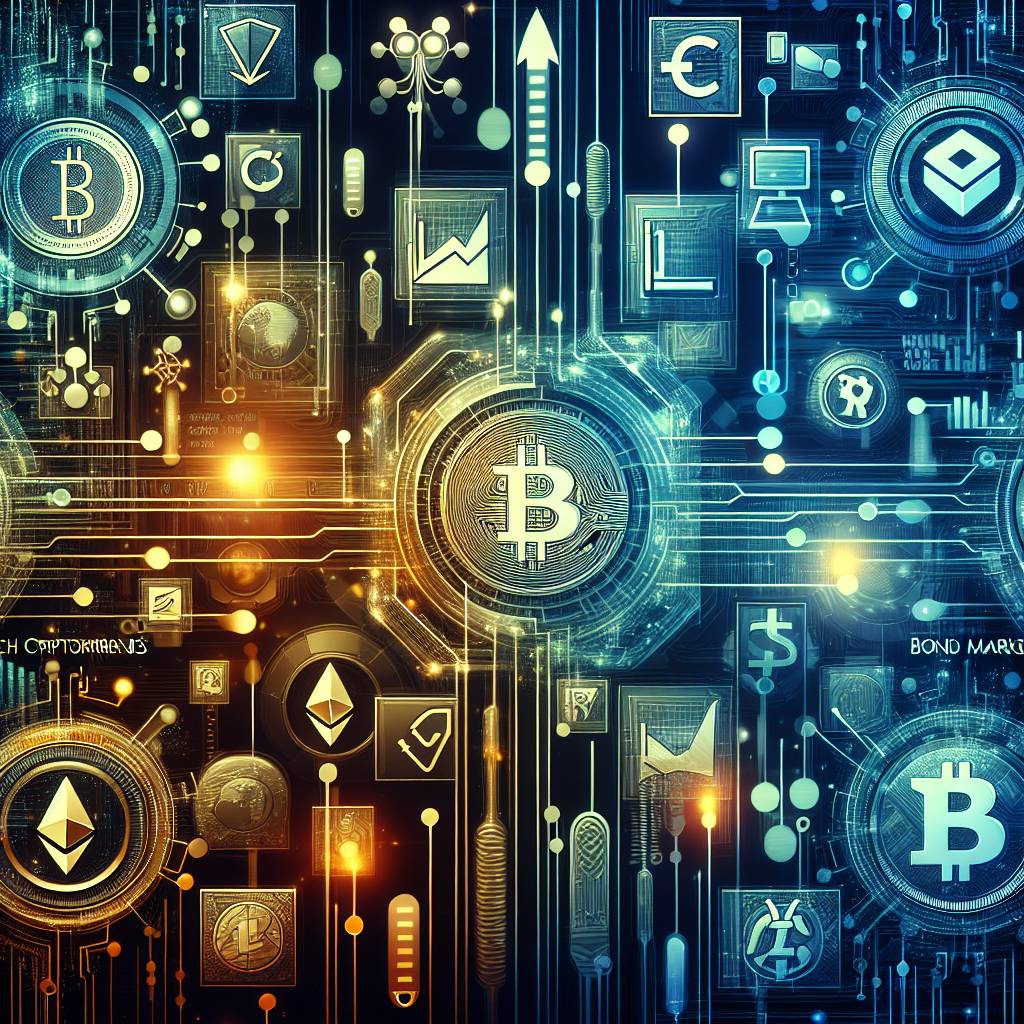 Which cryptocurrencies are most affected by changes in USD to ZAR rates?