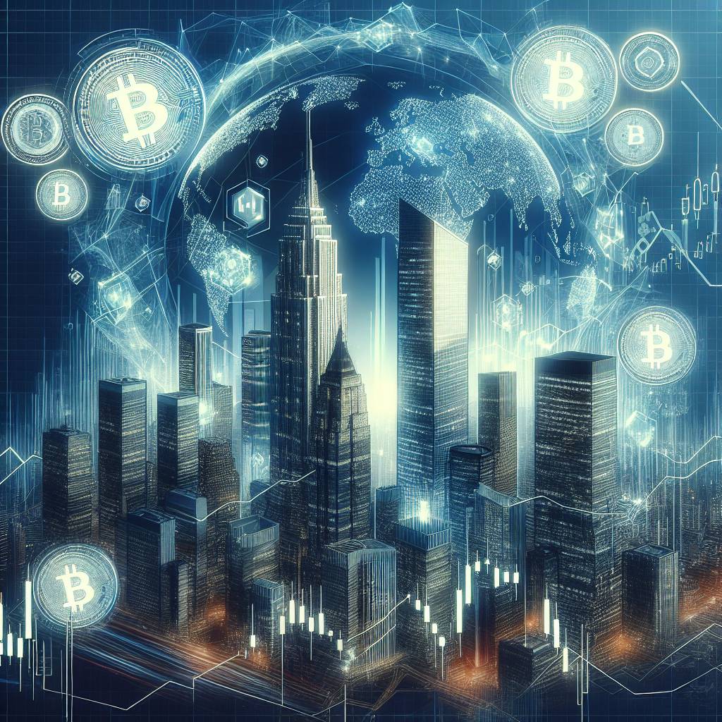 What are the strategies to minimize the impact of the new york city capital gains tax rate on digital currency investments in 2022?