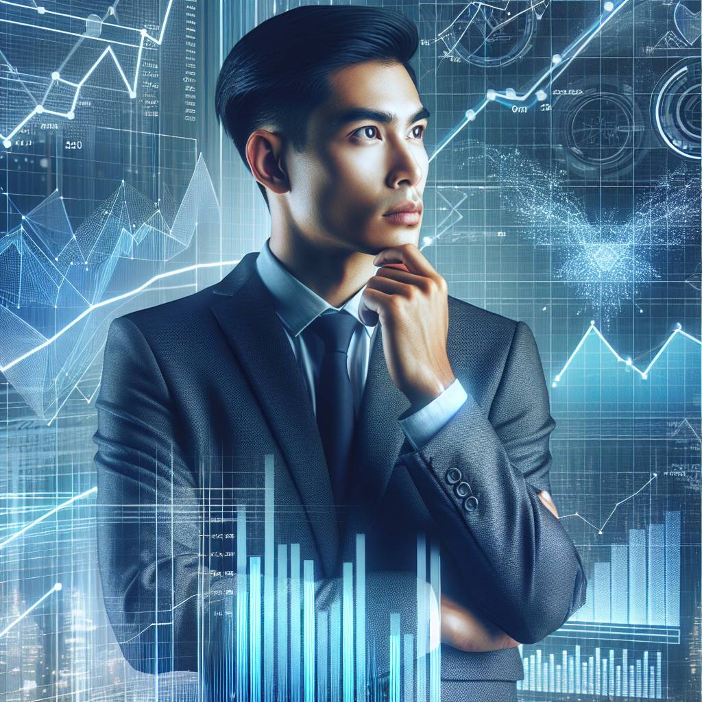 What are the potential risks and rewards of investing in Kris's coins?