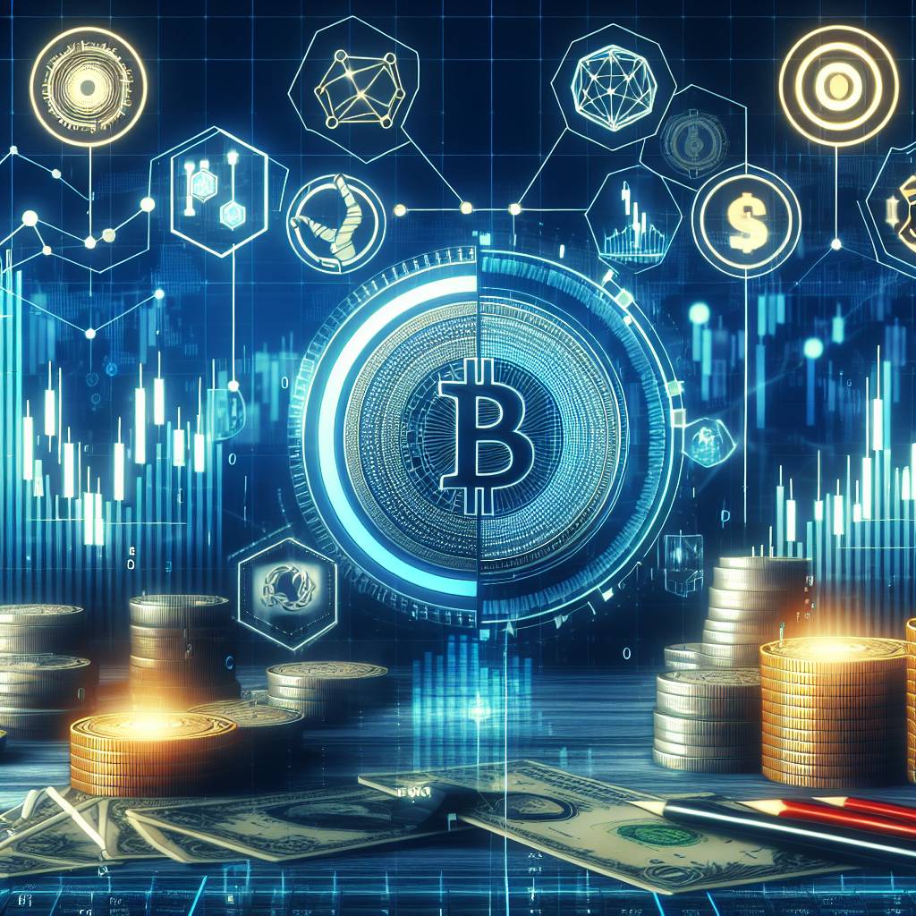 What are the potential risks of investing in Ray crypto?